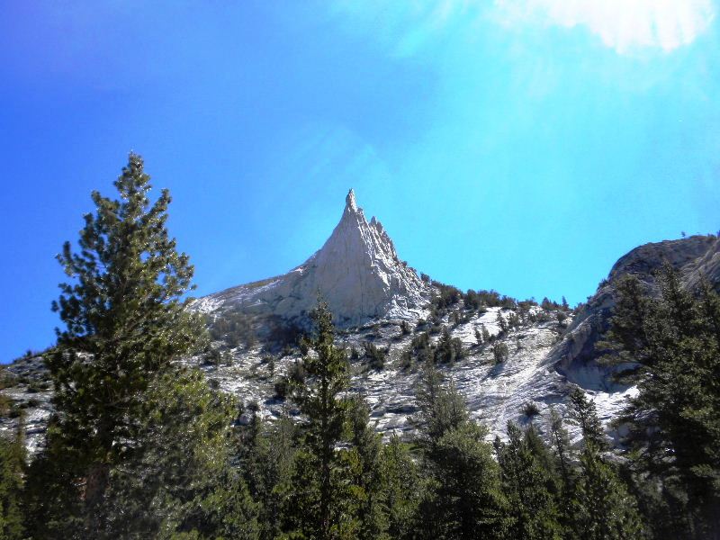 jmt72010 170.jpg